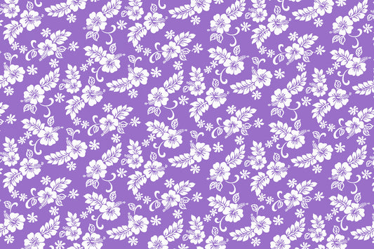 CAA1312 Lavender