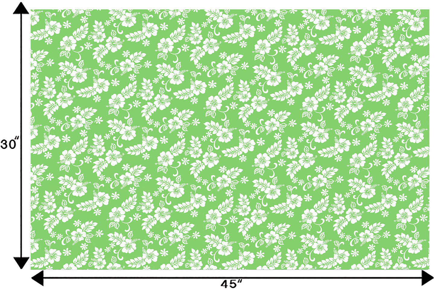 CAA1312 Lime