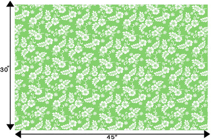 CAA1312 Lime