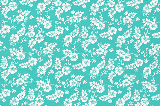 CAA1312 Medium Mint