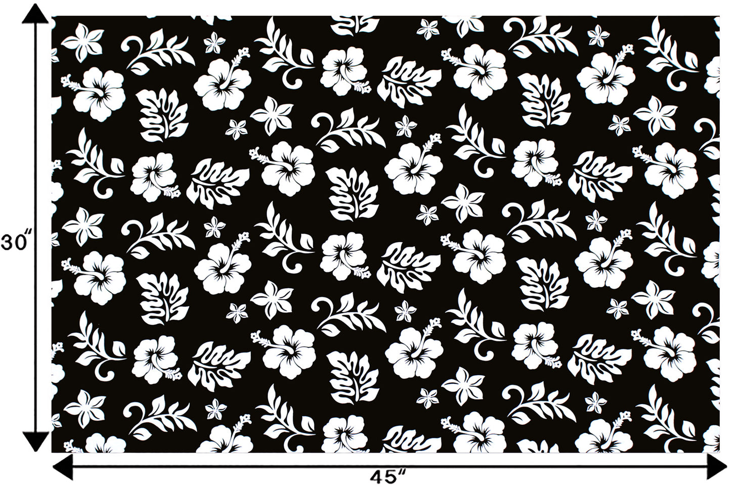 CAA1315 Black