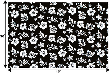 CAA1315 Black