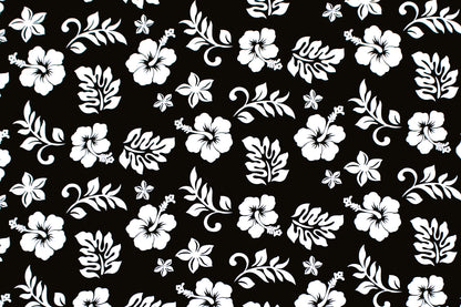 CAA1315 Black