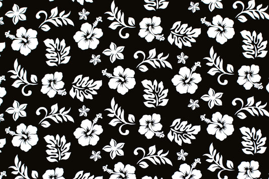 CAA1315 Black