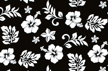 CAA1315 Black