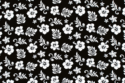 CAA1315 Black