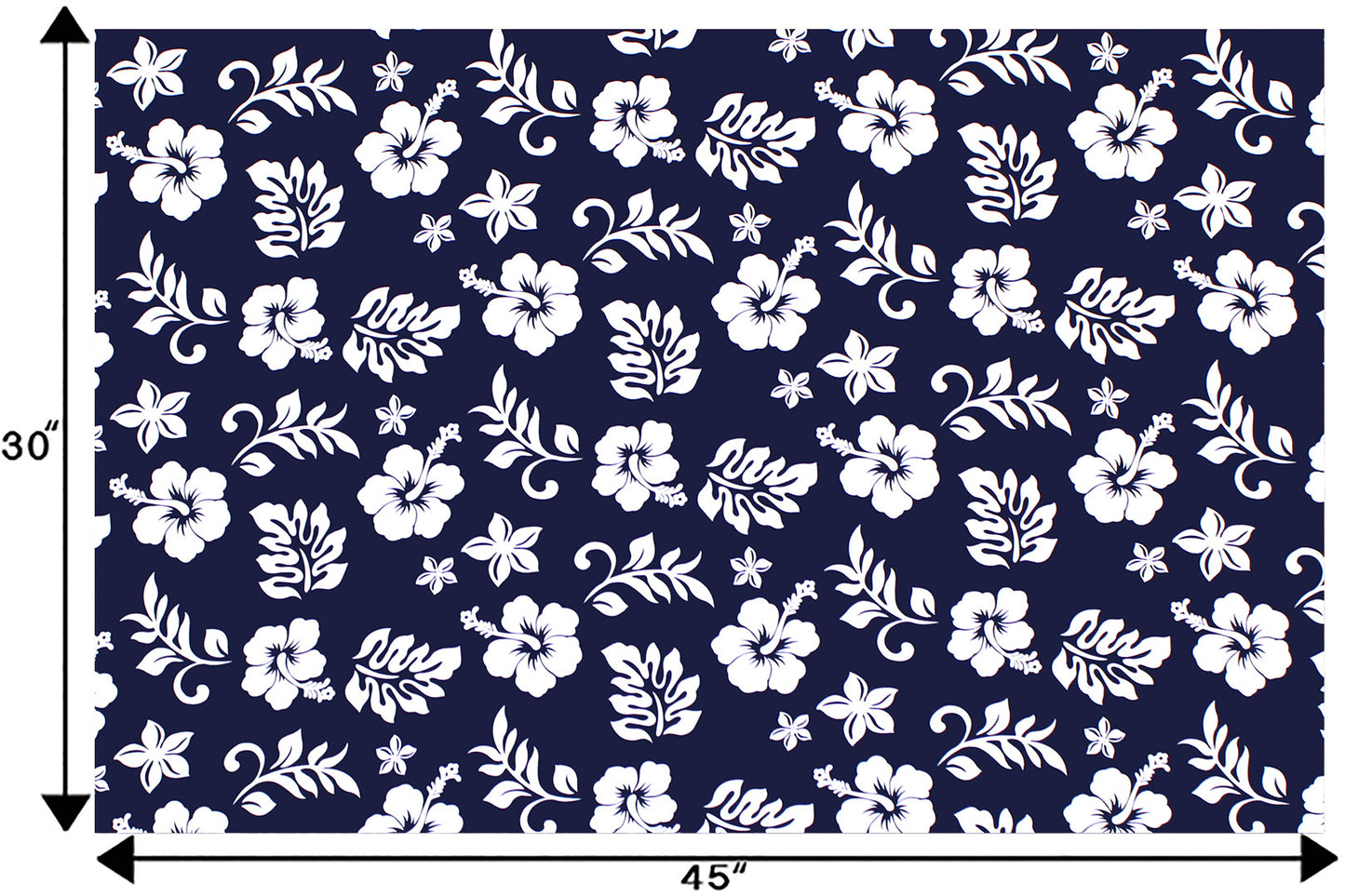 CAA1315 Navy