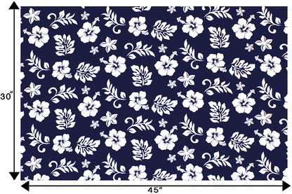 CAA1315 Navy