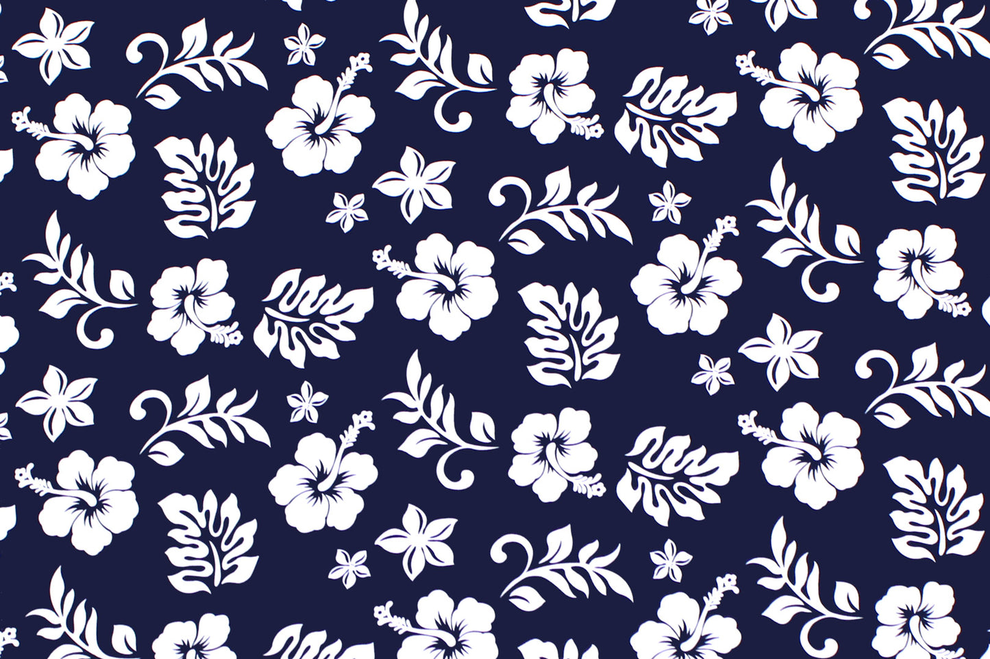 CAA1315 Navy