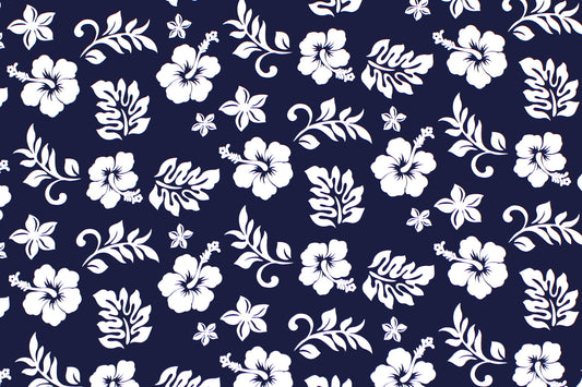 CAA1315 Navy