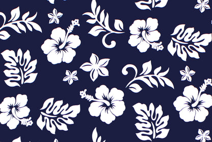 CAA1315 Navy