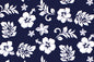 CAA1315 Navy