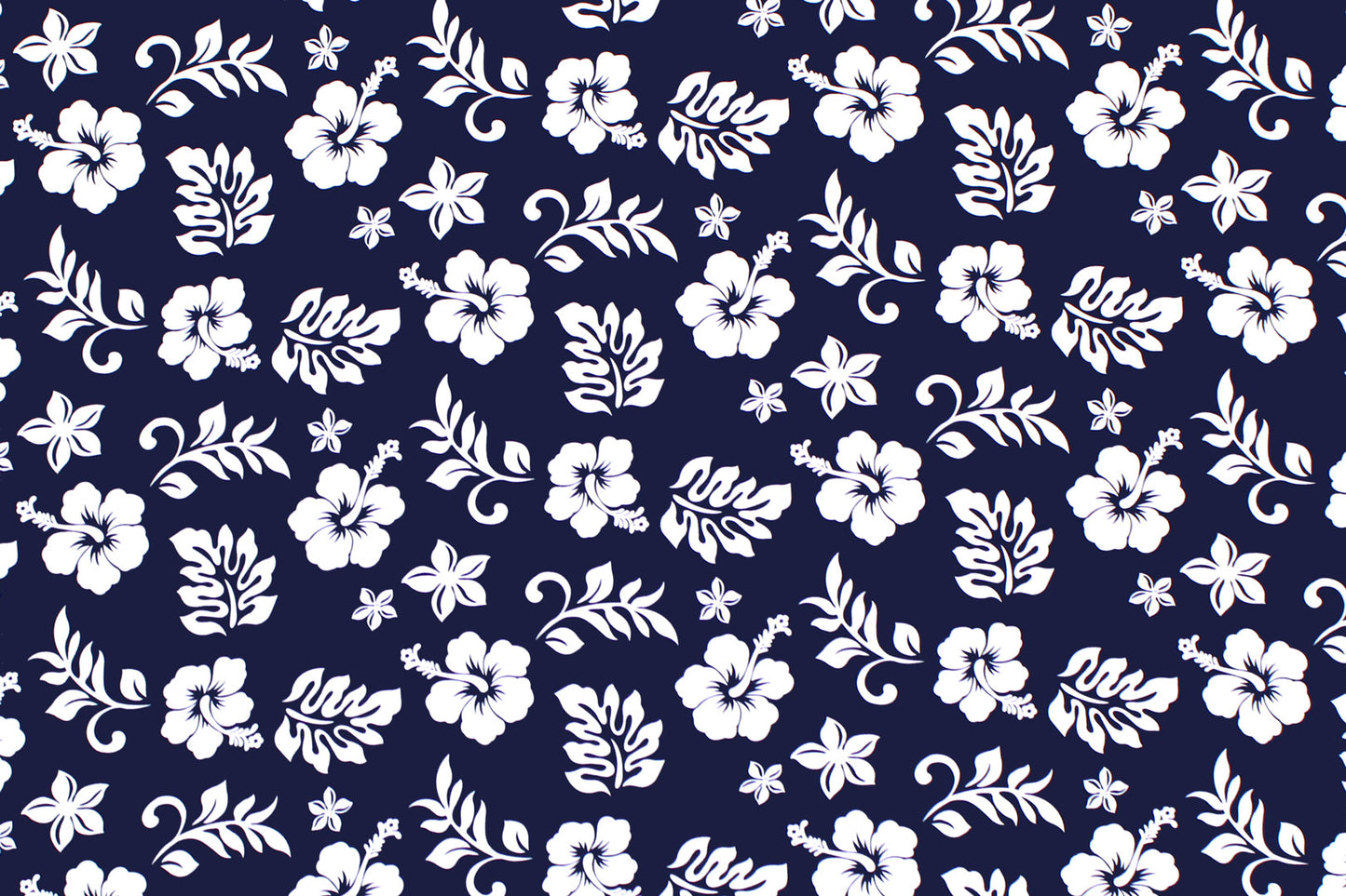 CAA1315 Navy