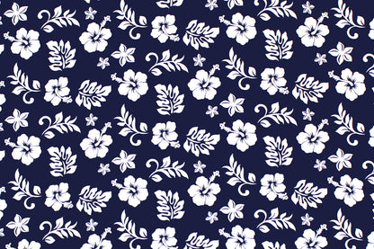 CAA1315 Navy