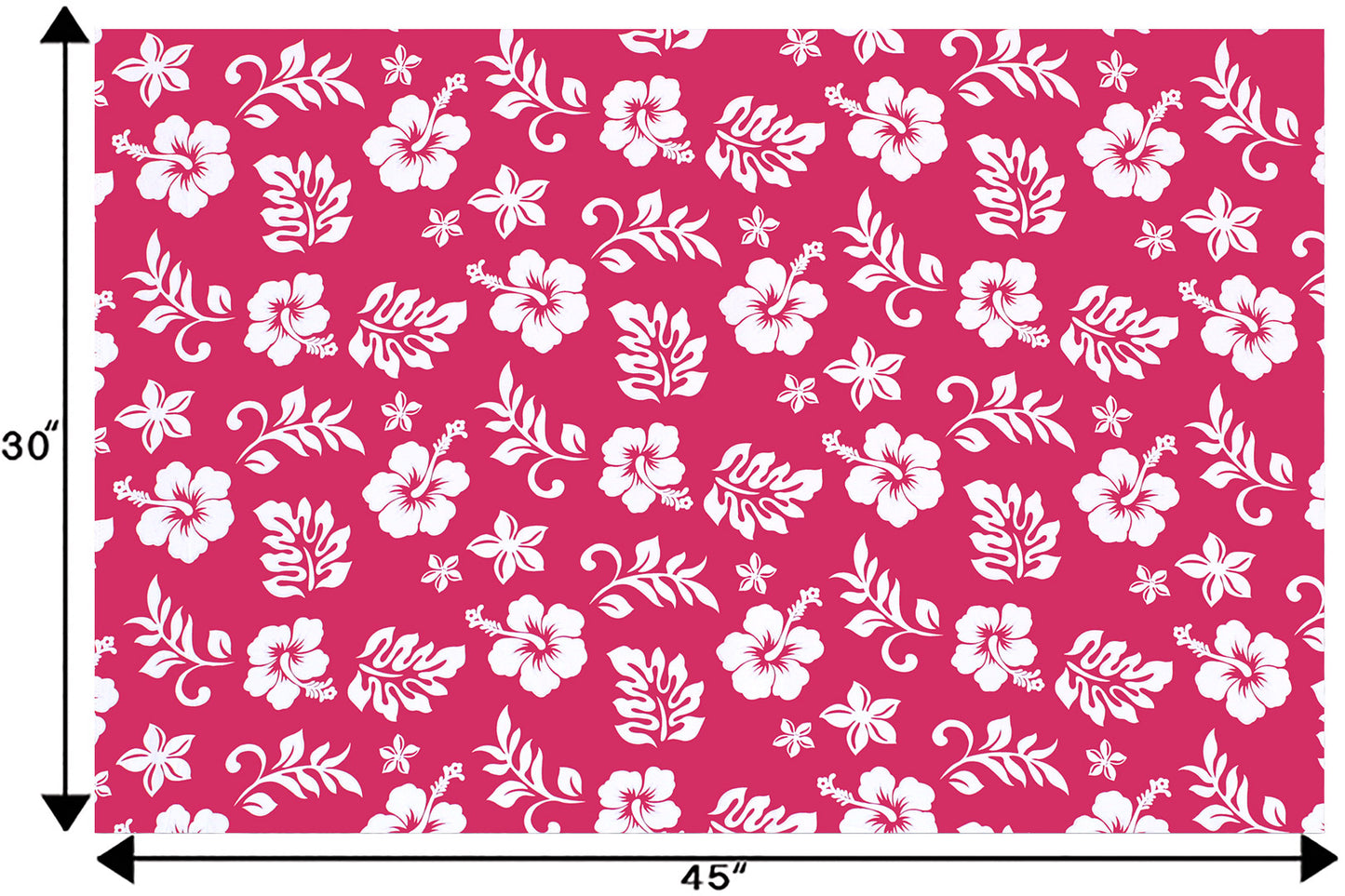 CAA1315 Pink