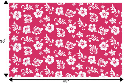 CAA1315 Pink