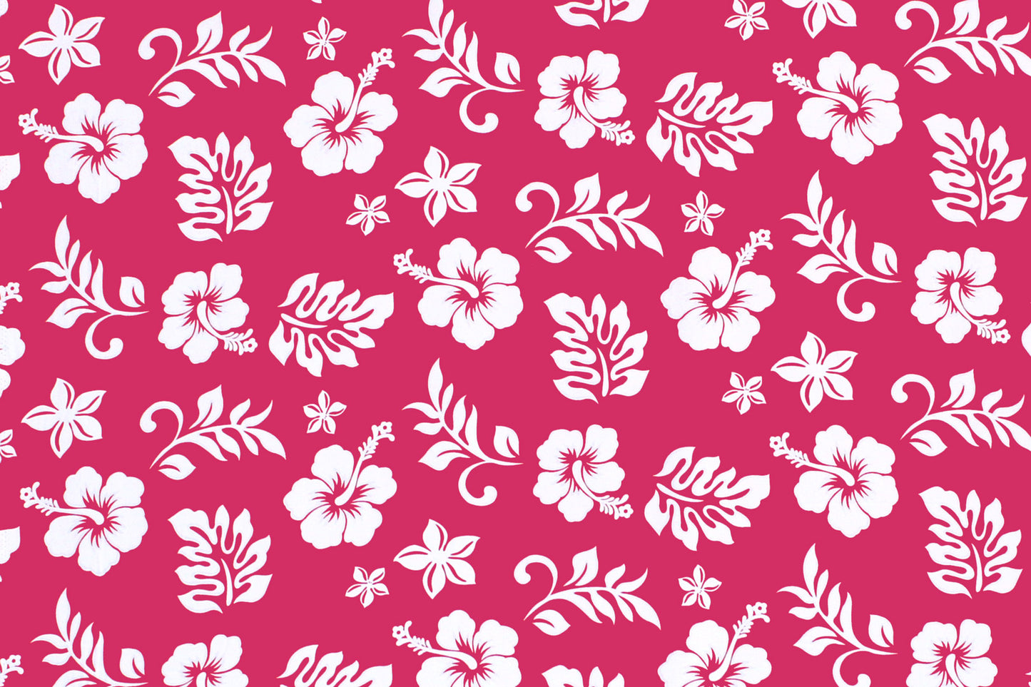 CAA1315 Pink