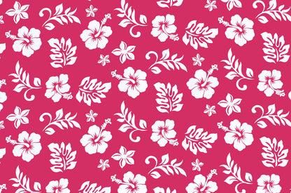 CAA1315 Pink