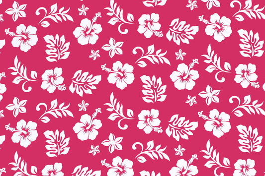 CAA1315 Pink