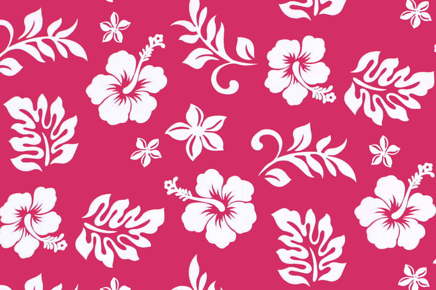 CAA1315 Pink