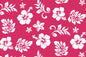 CAA1315 Pink