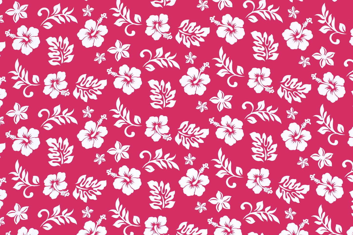 CAA1315 Pink