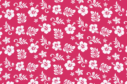 CAA1315 Pink