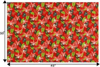 CAA1318 Red
