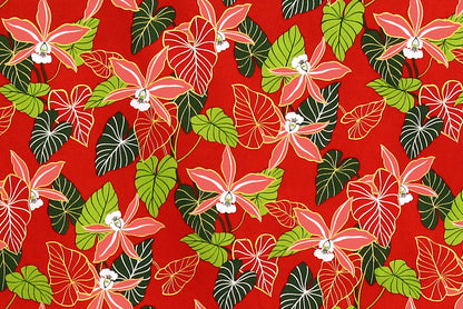 CAA1318 Red