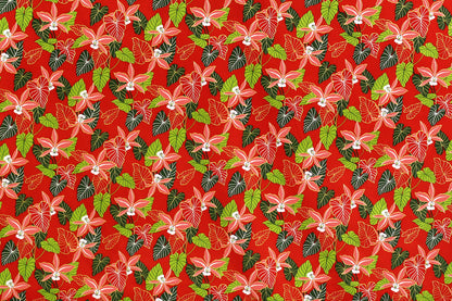 CAA1318 Red