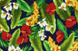 CAA1327 Navy