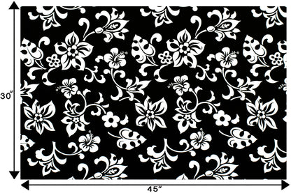 CAA1329 Black