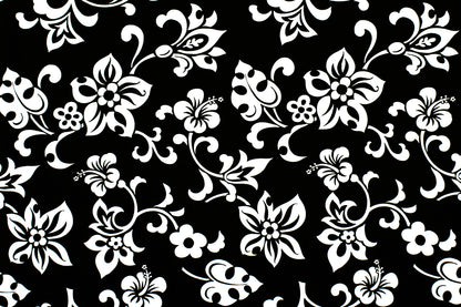CAA1329 Black