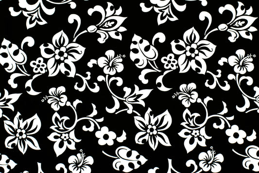 CAA1329 Black