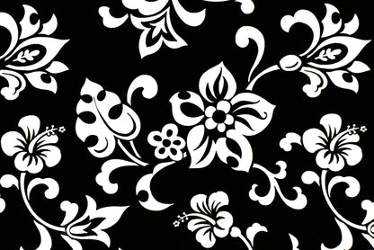 CAA1329 Black