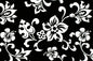 CAA1329 Black