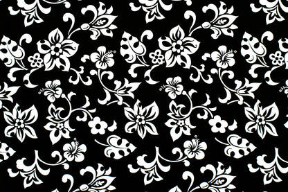 CAA1329 Black