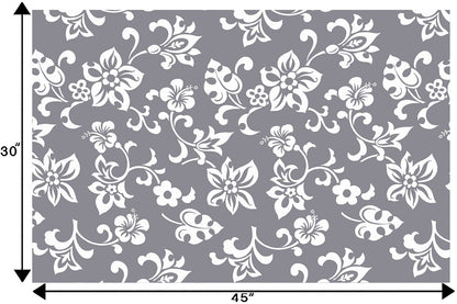 CAA1329 Grey