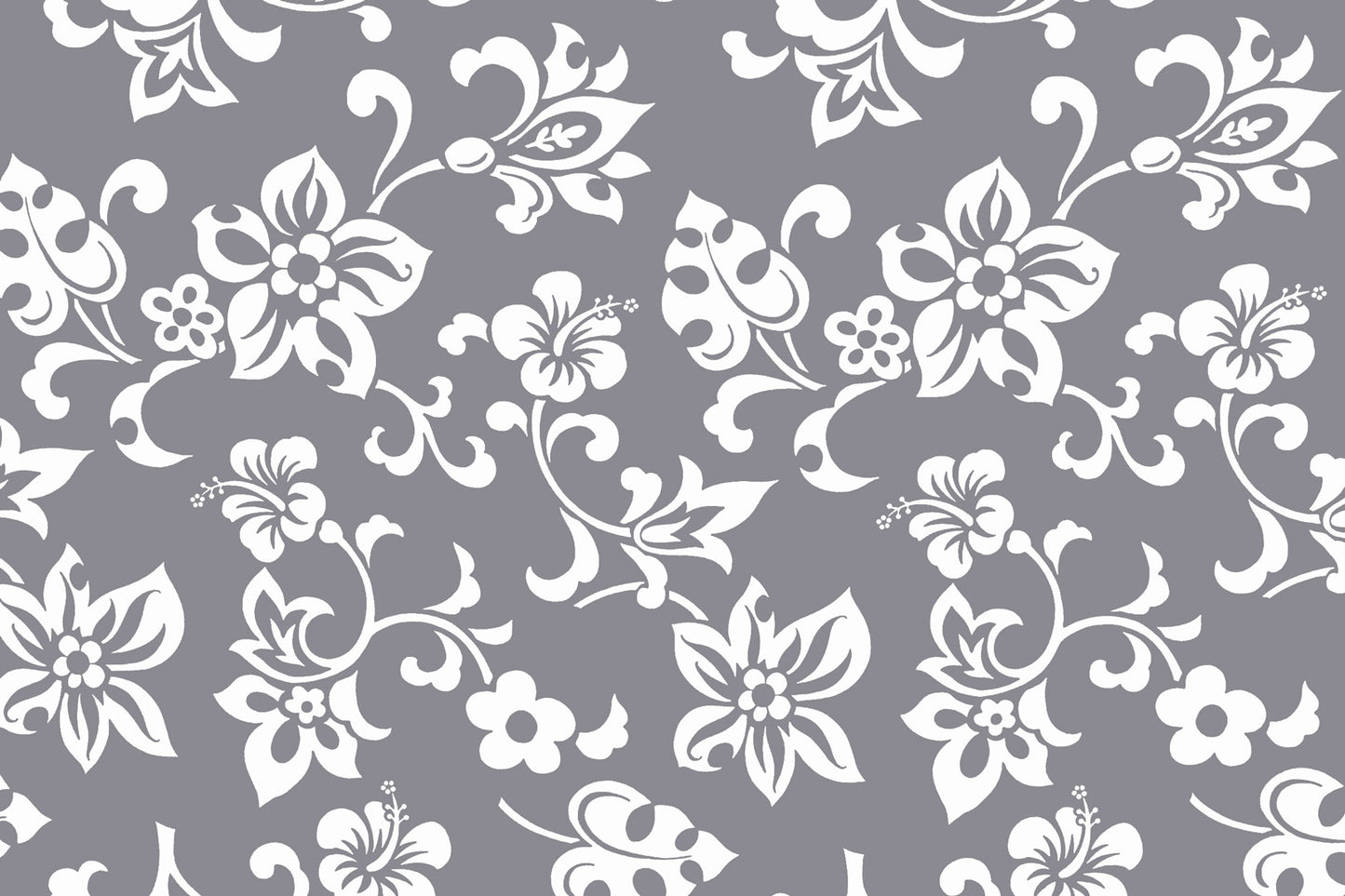 CAA1329 Grey