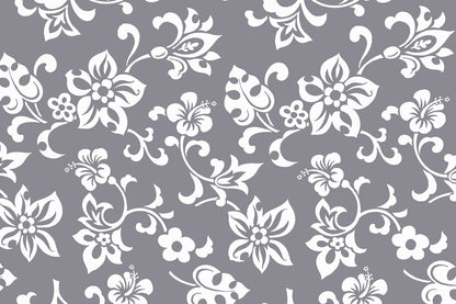 CAA1329 Grey