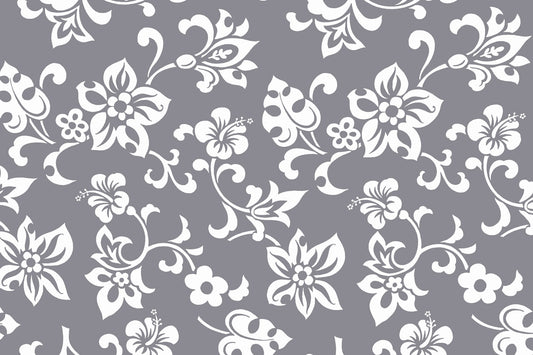 CAA1329 Grey