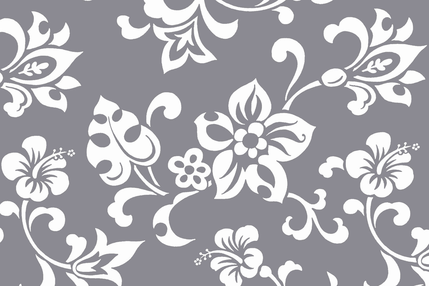 CAA1329 Grey
