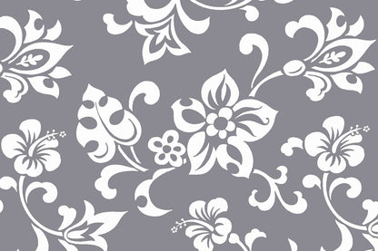 CAA1329 Grey