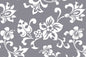 CAA1329 Grey