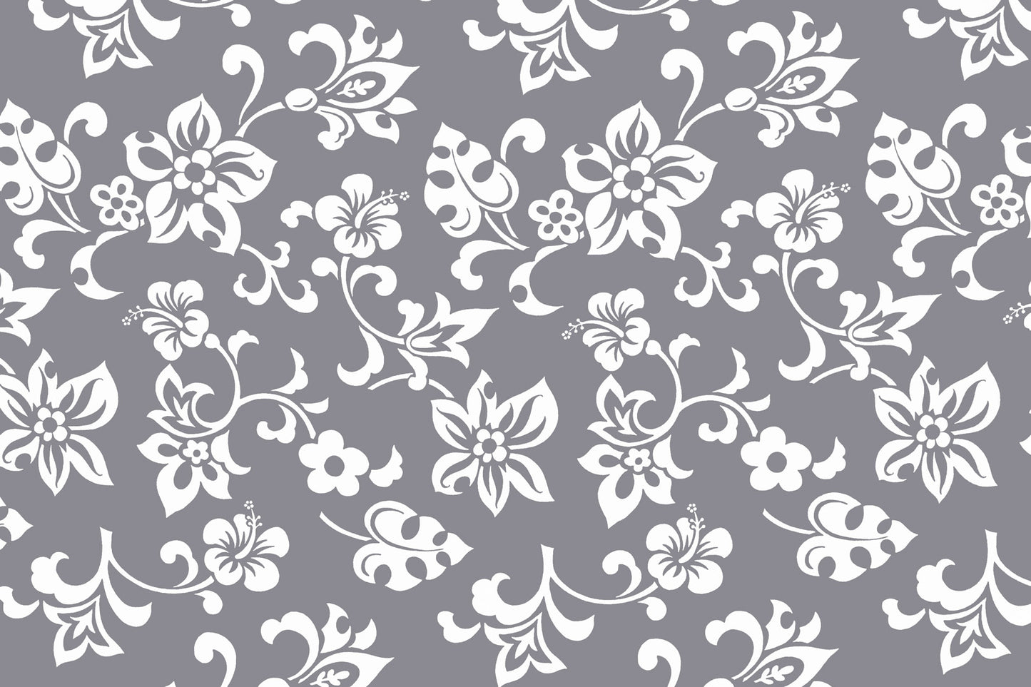 CAA1329 Grey