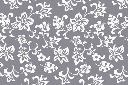 CAA1329 Grey