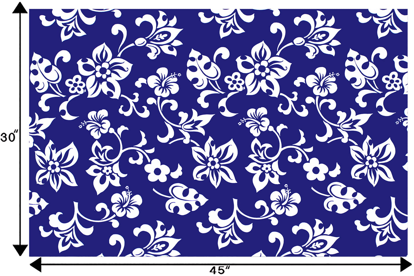 CAA1329 Navy
