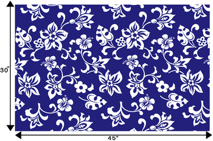 CAA1329 Navy