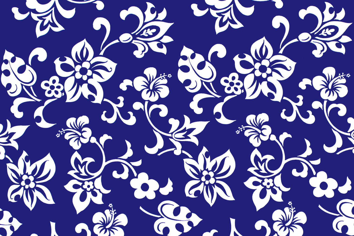 CAA1329 Navy