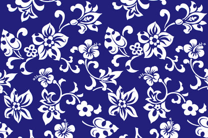 CAA1329 Navy